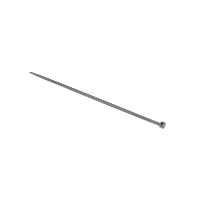 Bobcat 7373759 Cord Band, 7373759