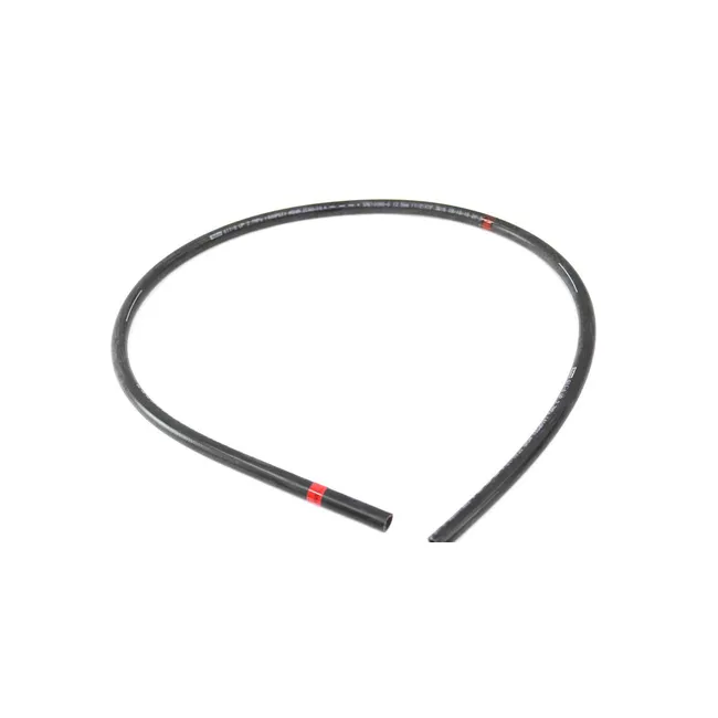 Bobcat 7373761 Cooler Hose, 7373761