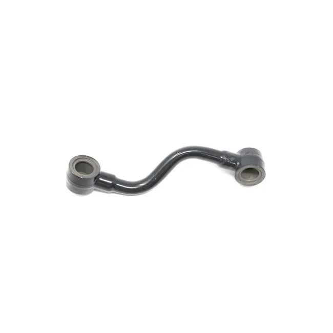 Bobcat 7373772 Hydraulic Tube for Tractors, 7373772