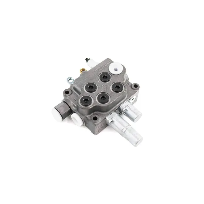 Bobcat 7373776 Joystick Valve for Tractors, 7373776