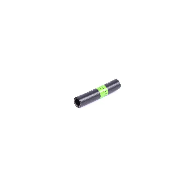 Bobcat 7373787 Drain Hose, 7373787
