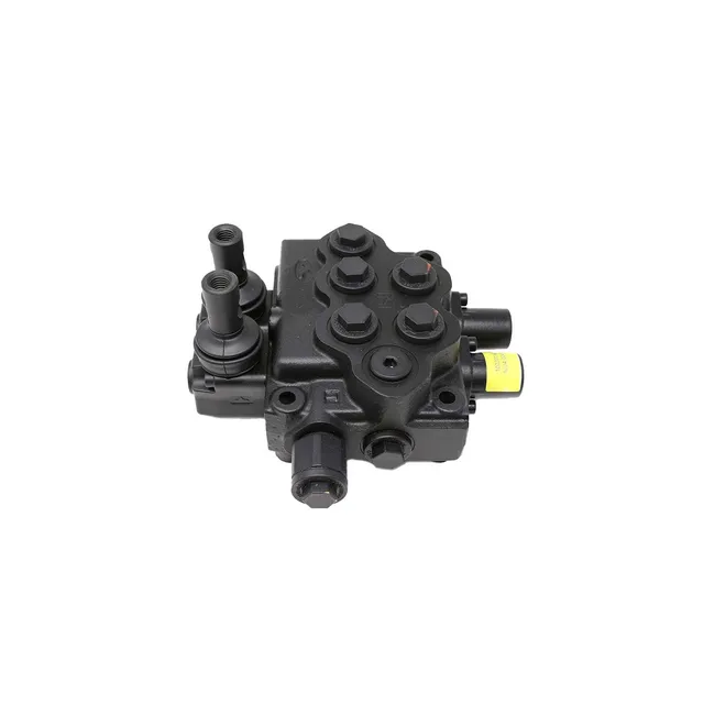 Bobcat 7373792 Double Acting Valve for Tractors, 7373792