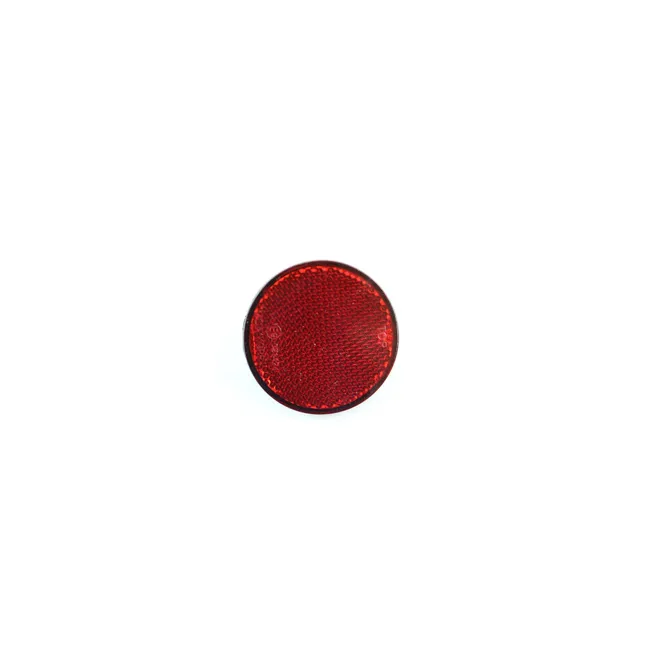 Bobcat 7373799 Discontinued, Reflector Plate, 7373799