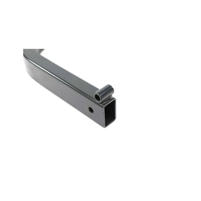 Bobcat 7373802 ROPS for Tractor, 7373802