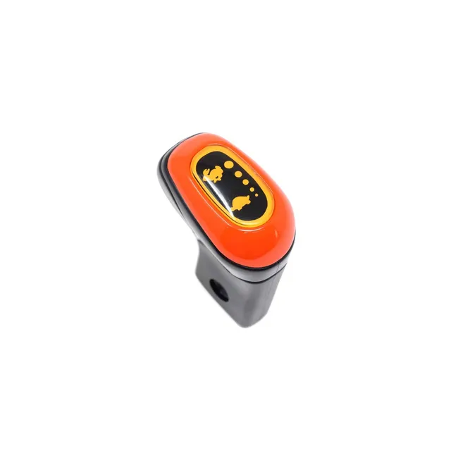 Bobcat 7373806 Handle Grip for Tractors, 7373806