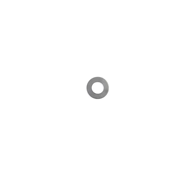 Bobcat 7373810 Wave Washer, 7373810