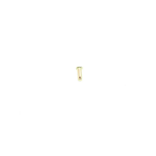 Bobcat 7373816 Joint Pin, 7373816