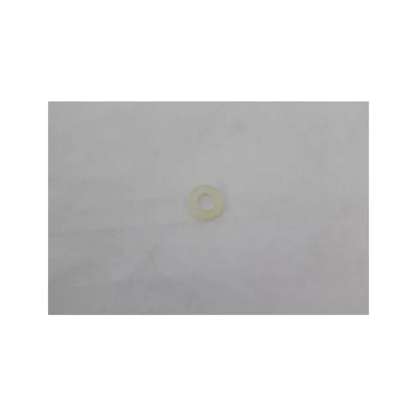 Bobcat 7373820 Flat Washer, 7373820