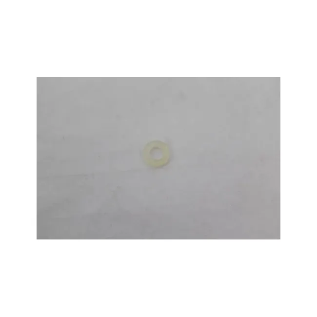 Bobcat 7373820 Flat Washer, 7373820