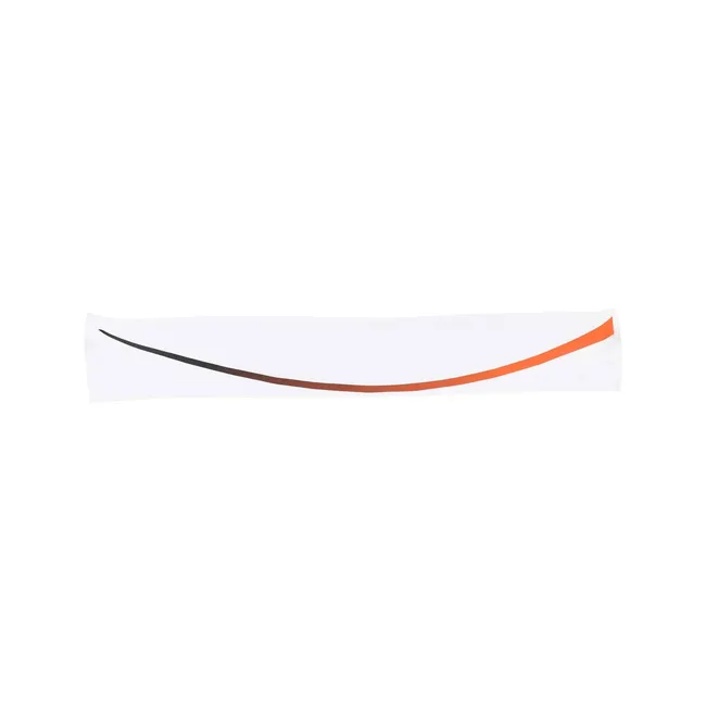 Bobcat 7373893 Fender Decal for Tractors, 7373893