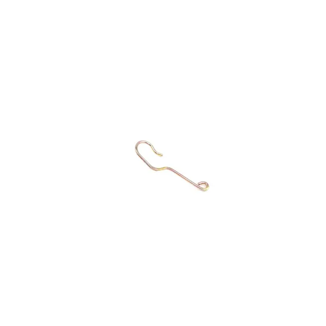 Bobcat 7373913 Top Link Hook, 7373913
