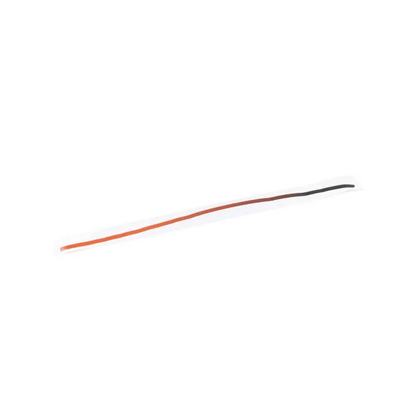 Bobcat 7373939 Fender Decal for Tractors, 7373939