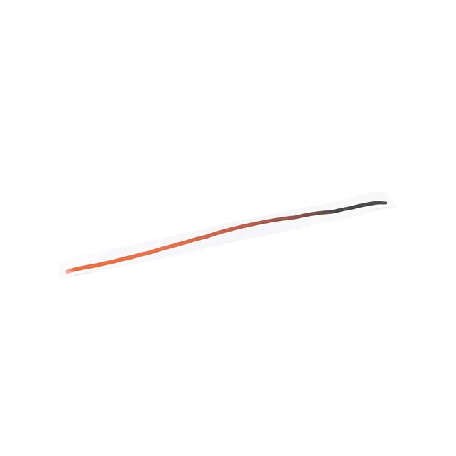Bobcat 7373939 Fender Decal for Tractors, 7373939