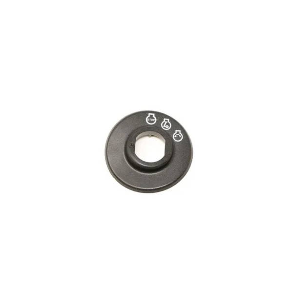 Bobcat 7373962 Ignition Switch Insert for Loaders, 7373962