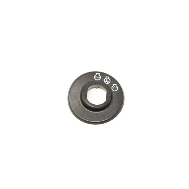 Bobcat 7373962 Ignition Switch Insert for Loaders, 7373962