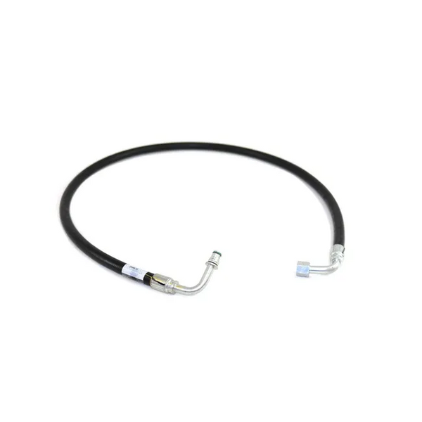 Bobcat 7373975 Hydraulic Hose for Loaders, 7373975