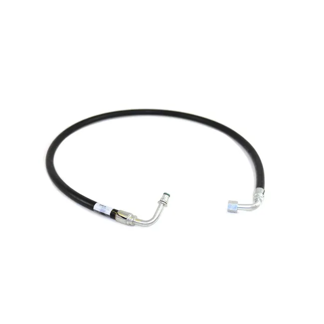 Bobcat 7373975 Hydraulic Hose for Loaders, 7373975