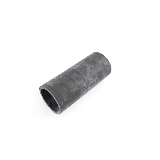 Bobcat 7373983 Intake Hose, 7373983