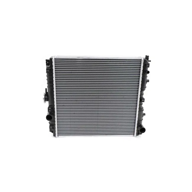 Bobcat 7373986 Radiator, 7373986