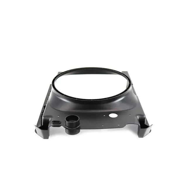 Bobcat 7373990 Fan Shroud, 7373990