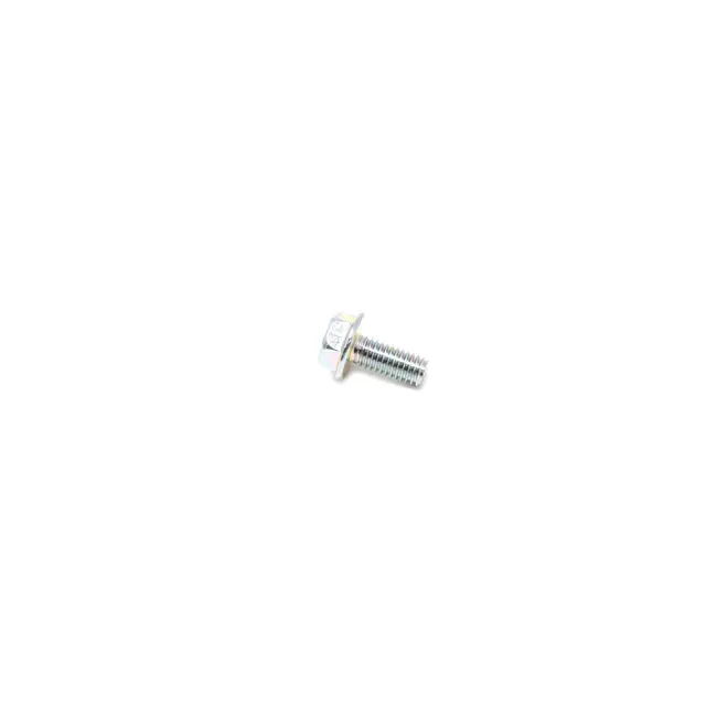 Bobcat 7373991 Flange Bolt for Tractors, 7373991