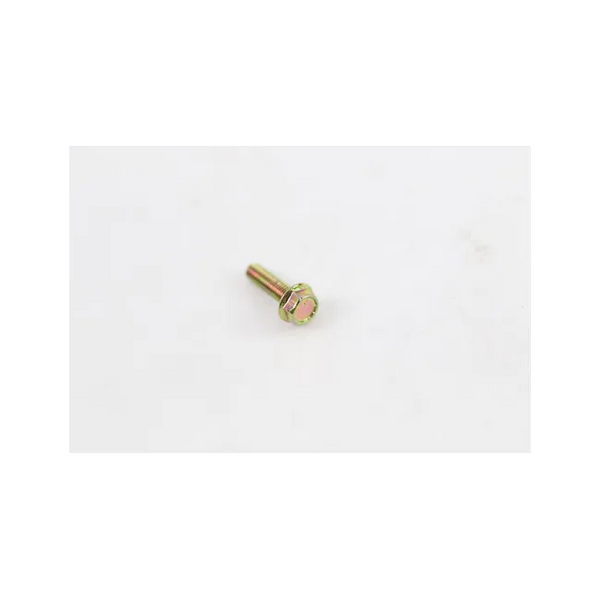 Bobcat 7373992 Flange Bolt, 7373992
