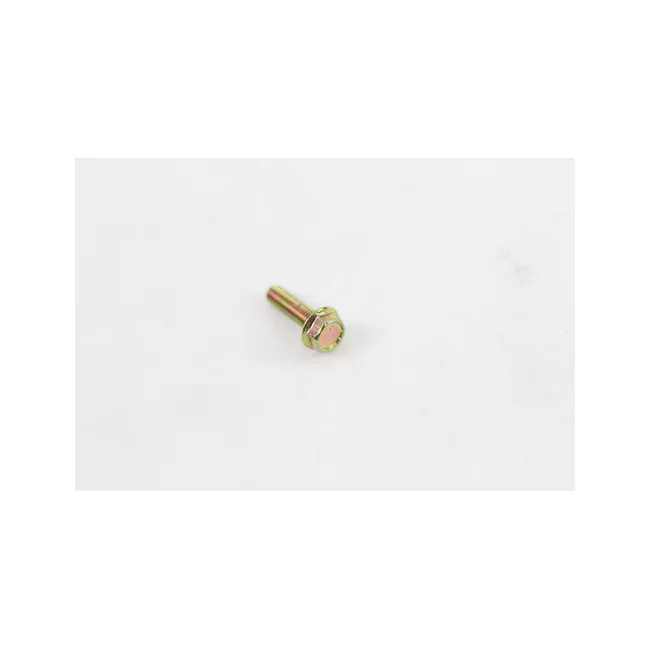 Bobcat 7373992 Flange Bolt, 7373992