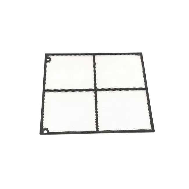 Bobcat 7373993 Radiator Screen for Tractors, 7373993