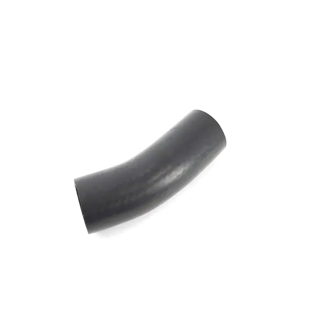 Bobcat 7373997 Coolant Hose for Tractors, 7373997