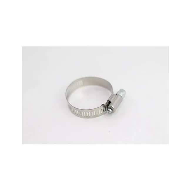 Bobcat 7373998 Hose Clamp, 7373998