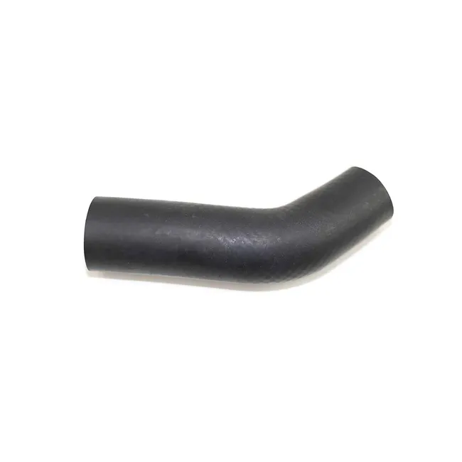 Bobcat 7373999 Coolant Hose, 7373999
