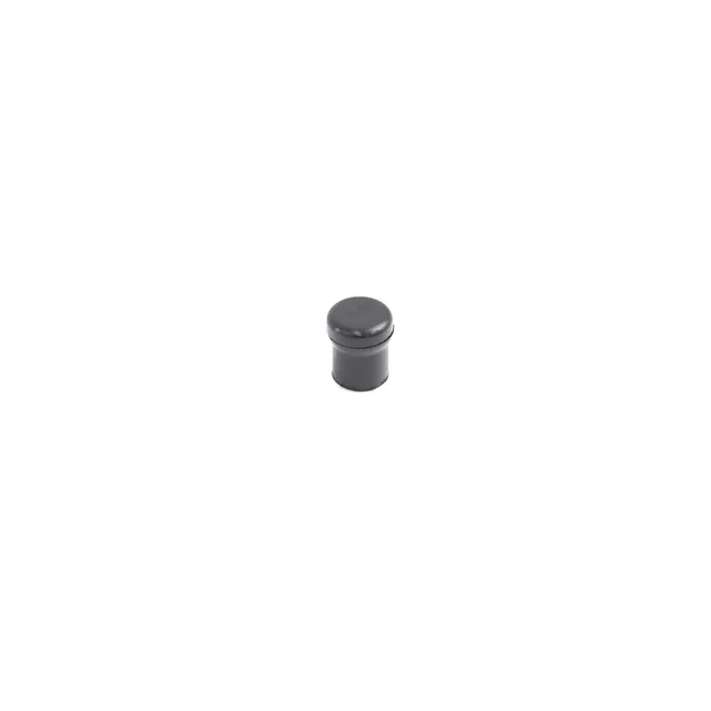 Bobcat 7374004 Sealing Cap, 7374004