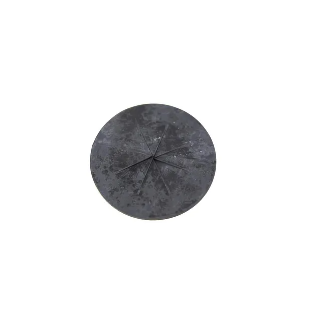 Bobcat 7374005 Rubber Cover, 7374005