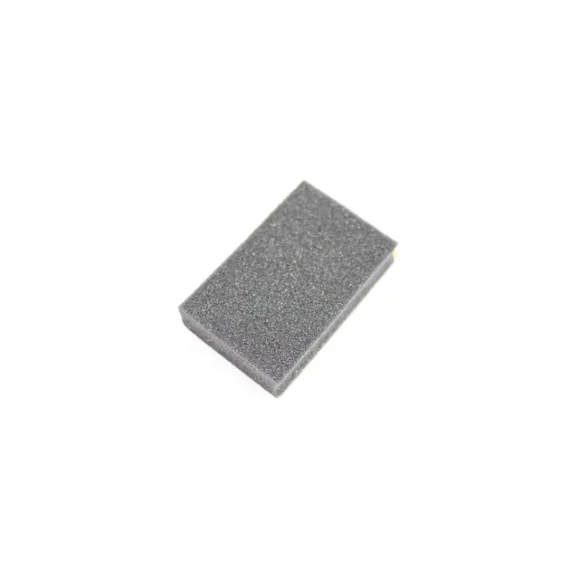 Bobcat 7374011 Foam Seal, 7374011