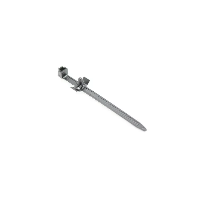 Bobcat 7374025 Cable Band, 7374025