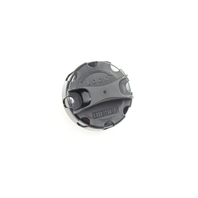 Bobcat 7374029 Diesel Fuel Cap for Tractors, 7374029