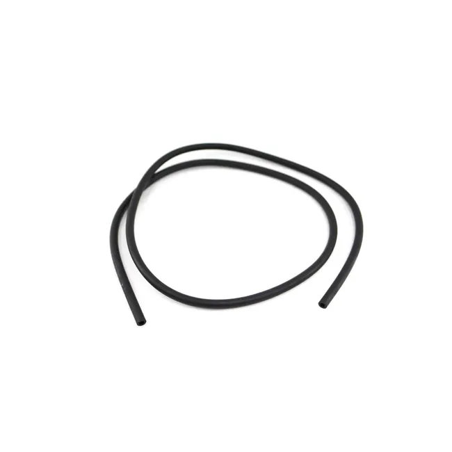 Bobcat 7374032 Fuel Hose, 7374032