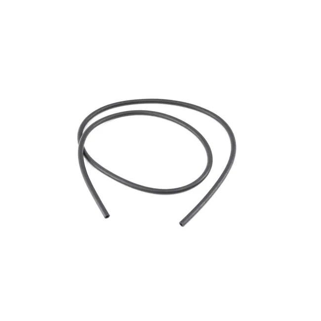 Bobcat 7374035 Fuel Hose, 7374035