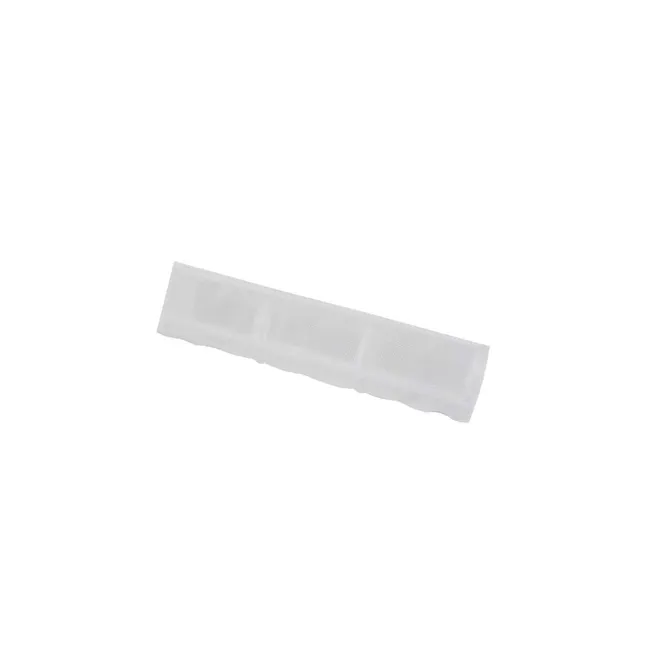 Bobcat 7374036 Fuel Filter, 7374036
