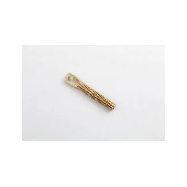 Bobcat 7374039 Adjusting Bolt, 7374039