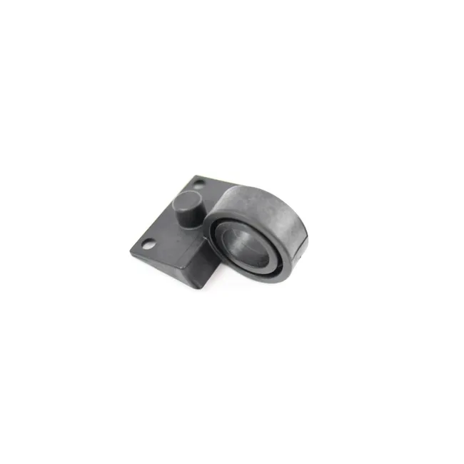 Bobcat 7374044 Latch Bracket, 7374044