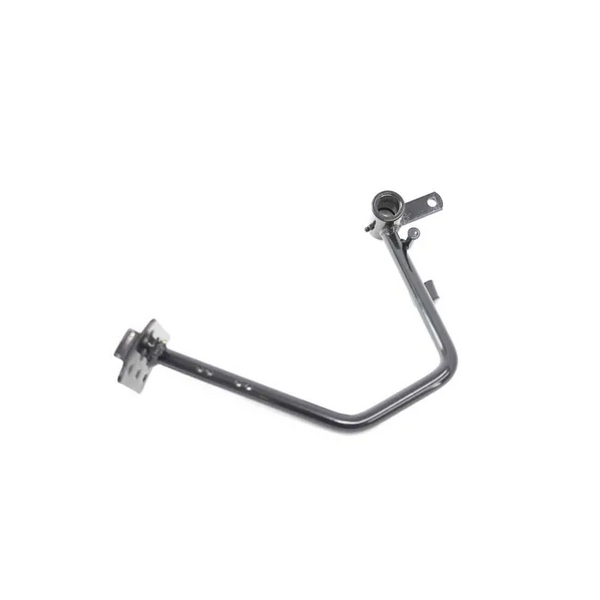 Bobcat 7374050 Clutch Pedal for Tractors, 7374050