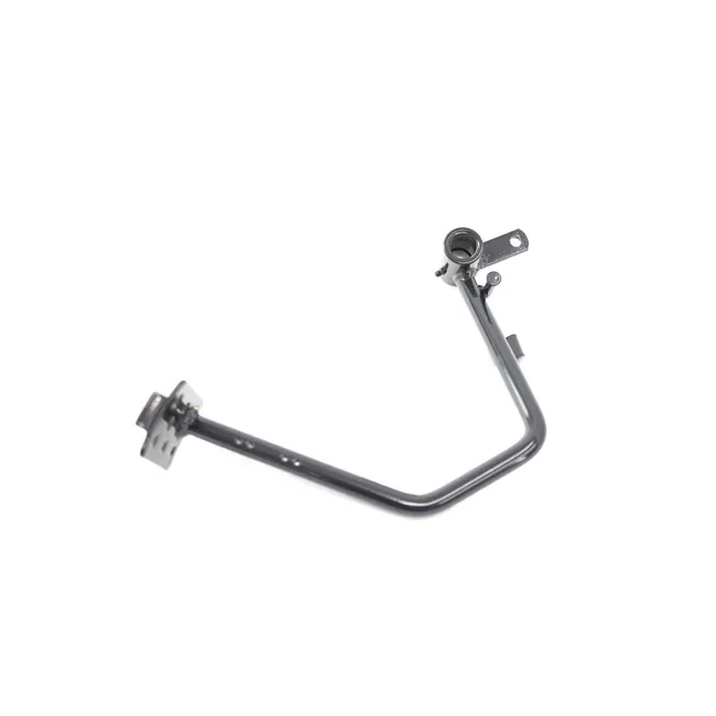 Bobcat 7374050 Clutch Pedal for Tractors, 7374050