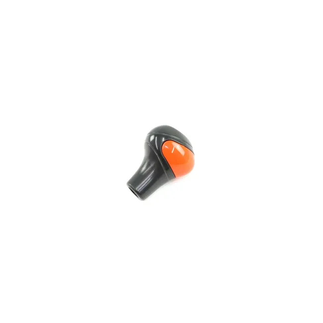 Bobcat 7374060 Grip Handle, 7374060