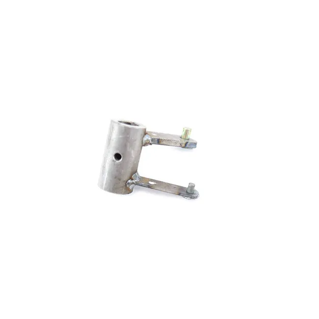 Bobcat 7374062 ARM SHIFT RANGE, 7374062