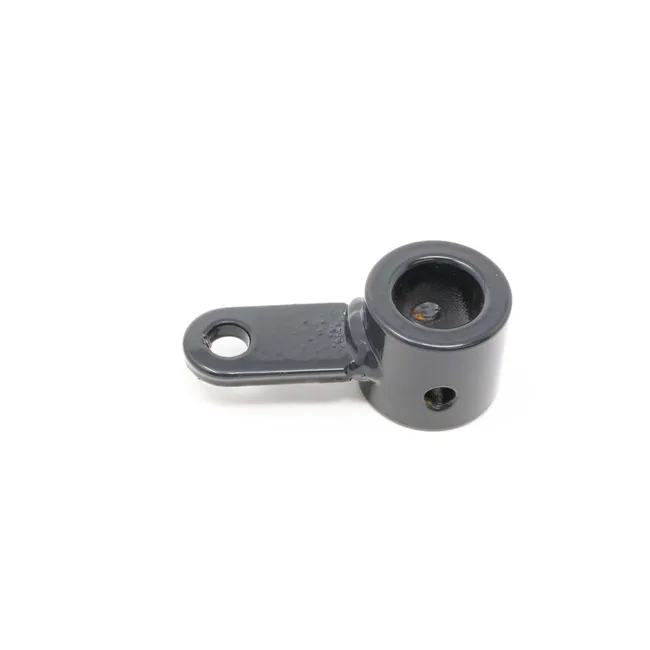 Bobcat 7374069 Connect Arm for Tractors, 7374069