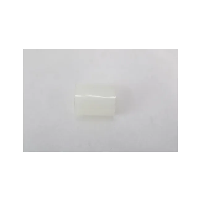 Bobcat 7374074 Spacer Bushing, 7374074