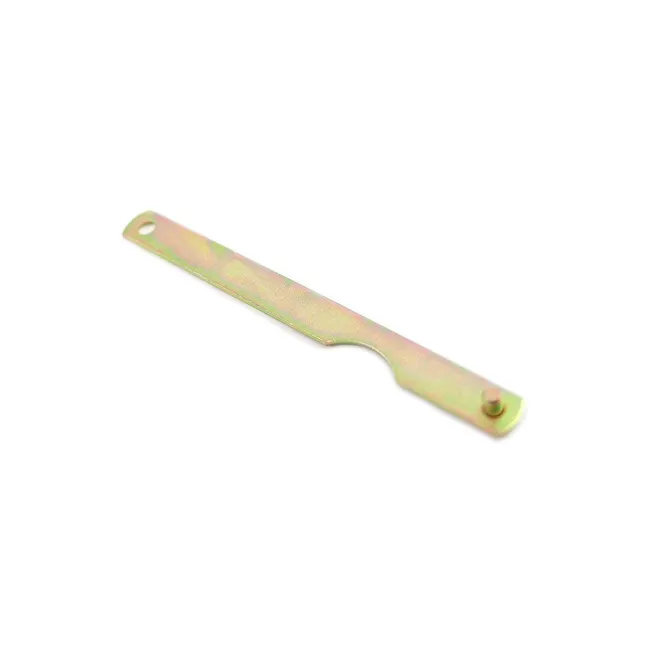 Bobcat 7374075 Control Rod, 7374075