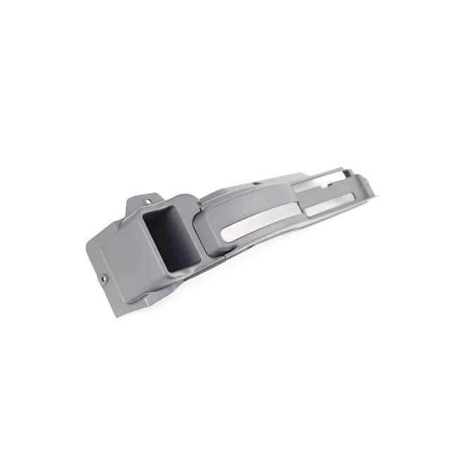 Bobcat 7374081 Lever Guide for Tractors, 7374081