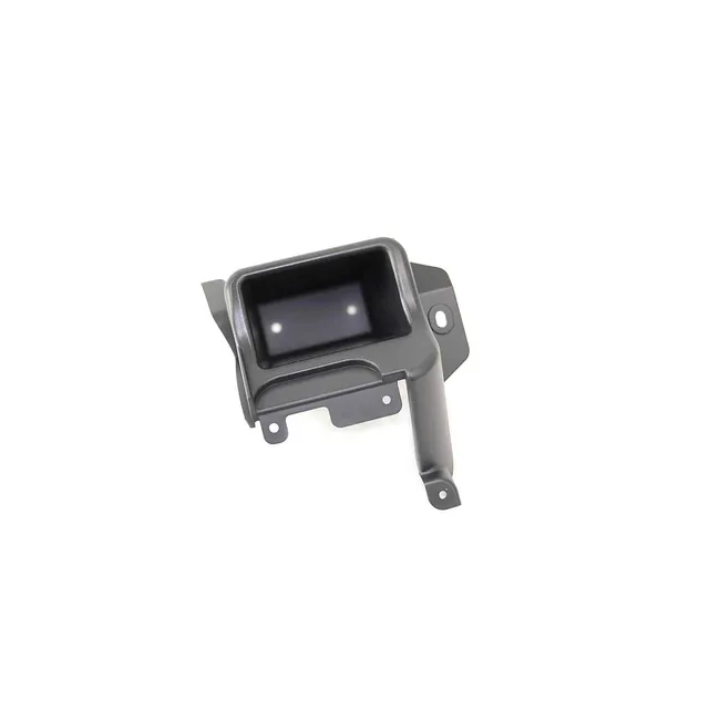 Bobcat 7374082 Shift Block for Tractors, 7374082